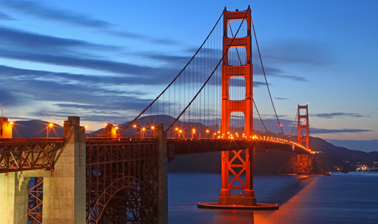 golden-gate-bridge-75-anniversary-banner1