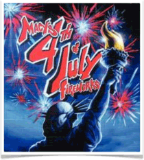 pyro macys