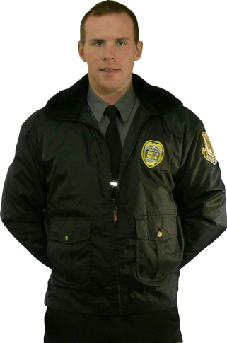 planning a fireworks show, security for private events, creating the best fireworks shows