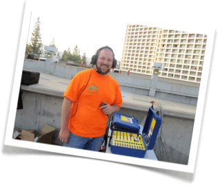 producing fireworks, pyrotechnics operators, fireworks technology