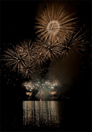Photo by: Ian Macfarlane - http://imacphoto.com/