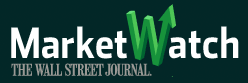 Marketwatch | The Wall Street Journal