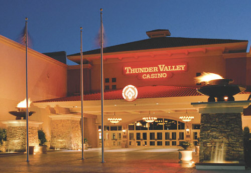 Newest Indian Casino In Northern California Newest Indian Casino In Northern California