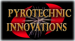 Pyrotechnic Innovations