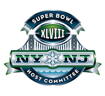 Super Bowl XLVIII Host Committee