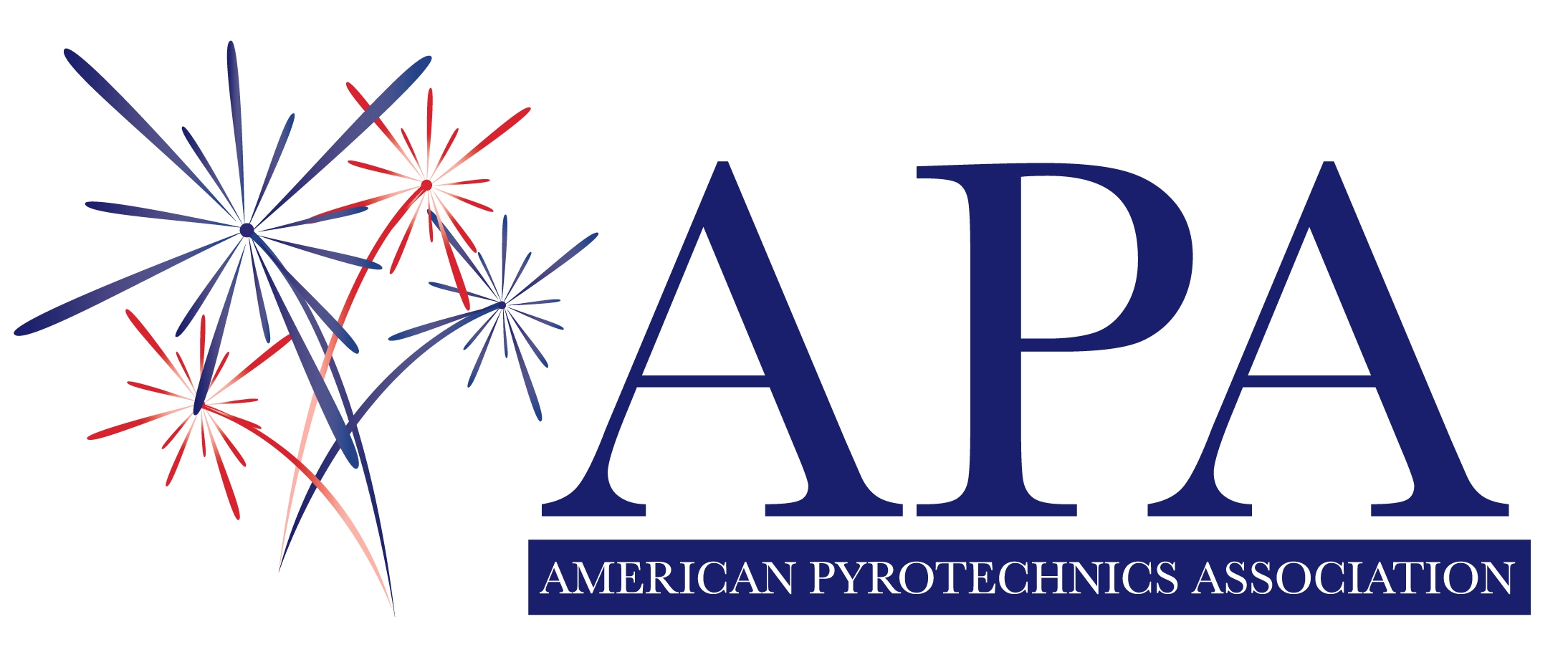 Get to know the American Pyrotechnics Association (APA)