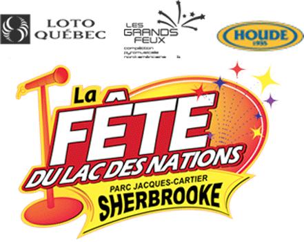 La Fete Du Lac Nations