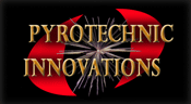 Pyrotechnic Innovations