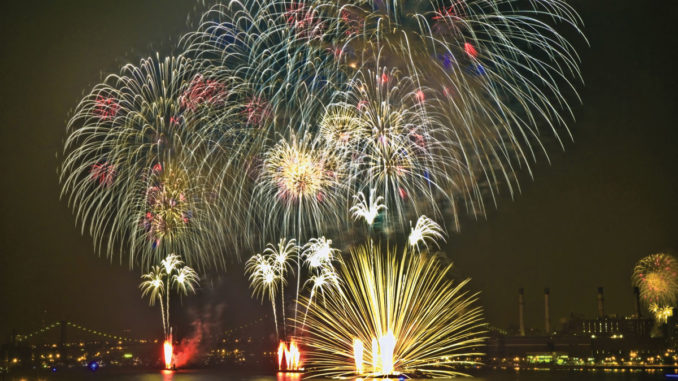 Chula Vista July 4th Celebration Chula Vista July 4th Celebration