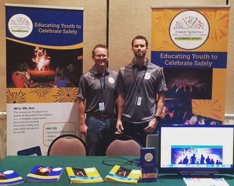Celebrate Safely in Missouri Public Schools Celebrate Safely in Missouri Public Schools
