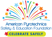 American Pyrotechnics Association - Celebrate Safely