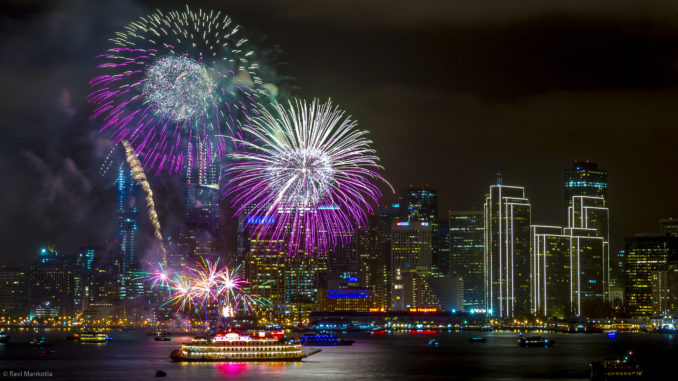 New Year's Eve San Francisco 2017 New Year's Eve San Francisco 2017