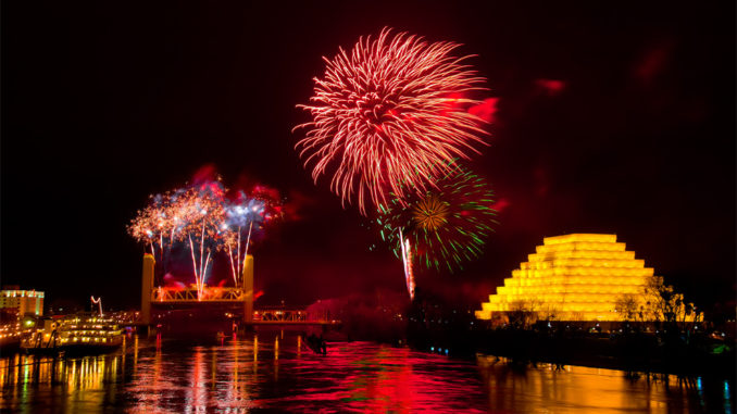 Sacramento New Year's Eve Sacramento New Year's Eve