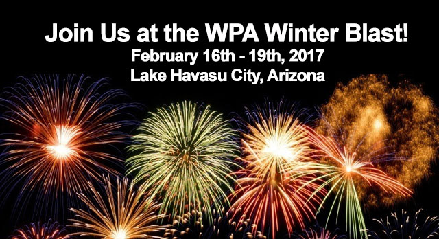 Winter Blast 2017