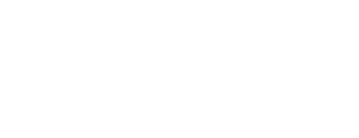 American Pyrotechnics Association