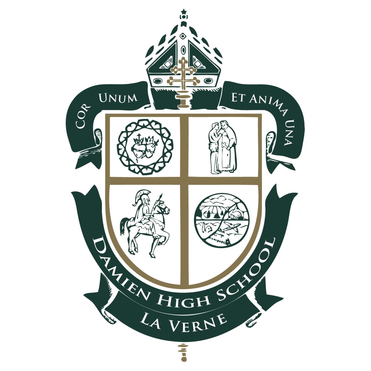 DHS_Pantone-Crest-1.jpg