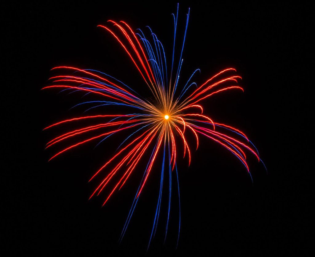 fireworks-flower-sheet-jumbo
