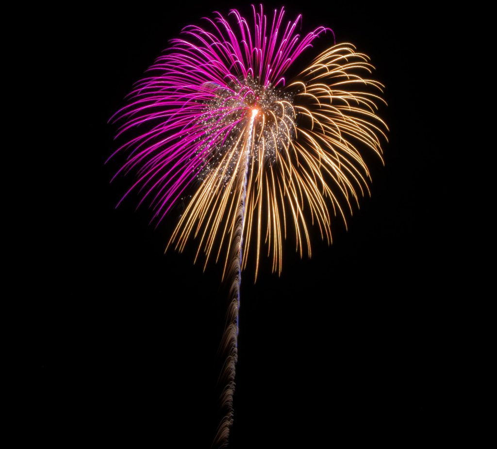 fireworks-lemon-magenta-superJumbo