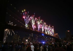 Kena Betancur/Getty Images