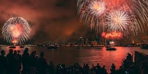 Courtesy of the Big Bay Boom.