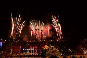 Mission inn fireworks 19