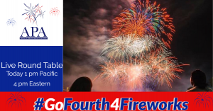 #gofourthforfireworks