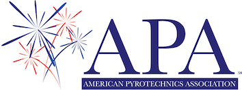 APA Logo