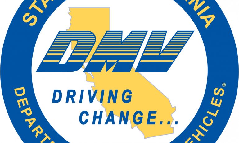 DMV Extends Expiring Commercial Driver’s Licenses Through August 2021