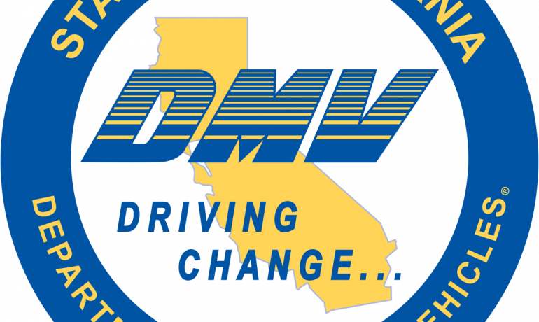 international driving license il dmv