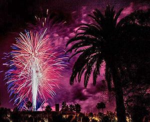 Redlands Community News file photo by Bruce Herwig II