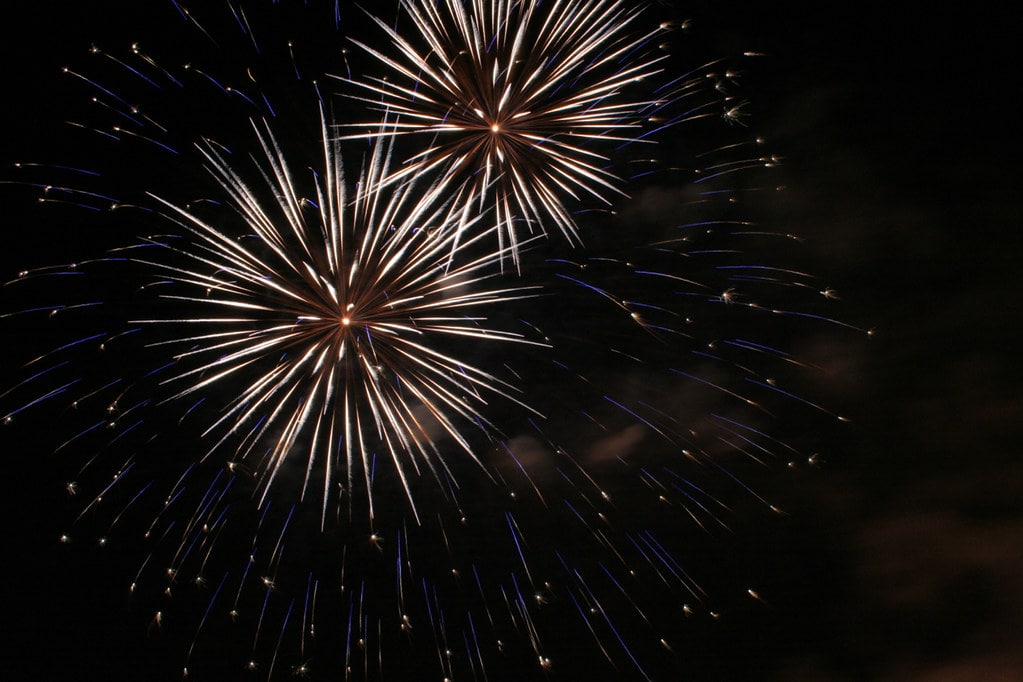 wfa-header