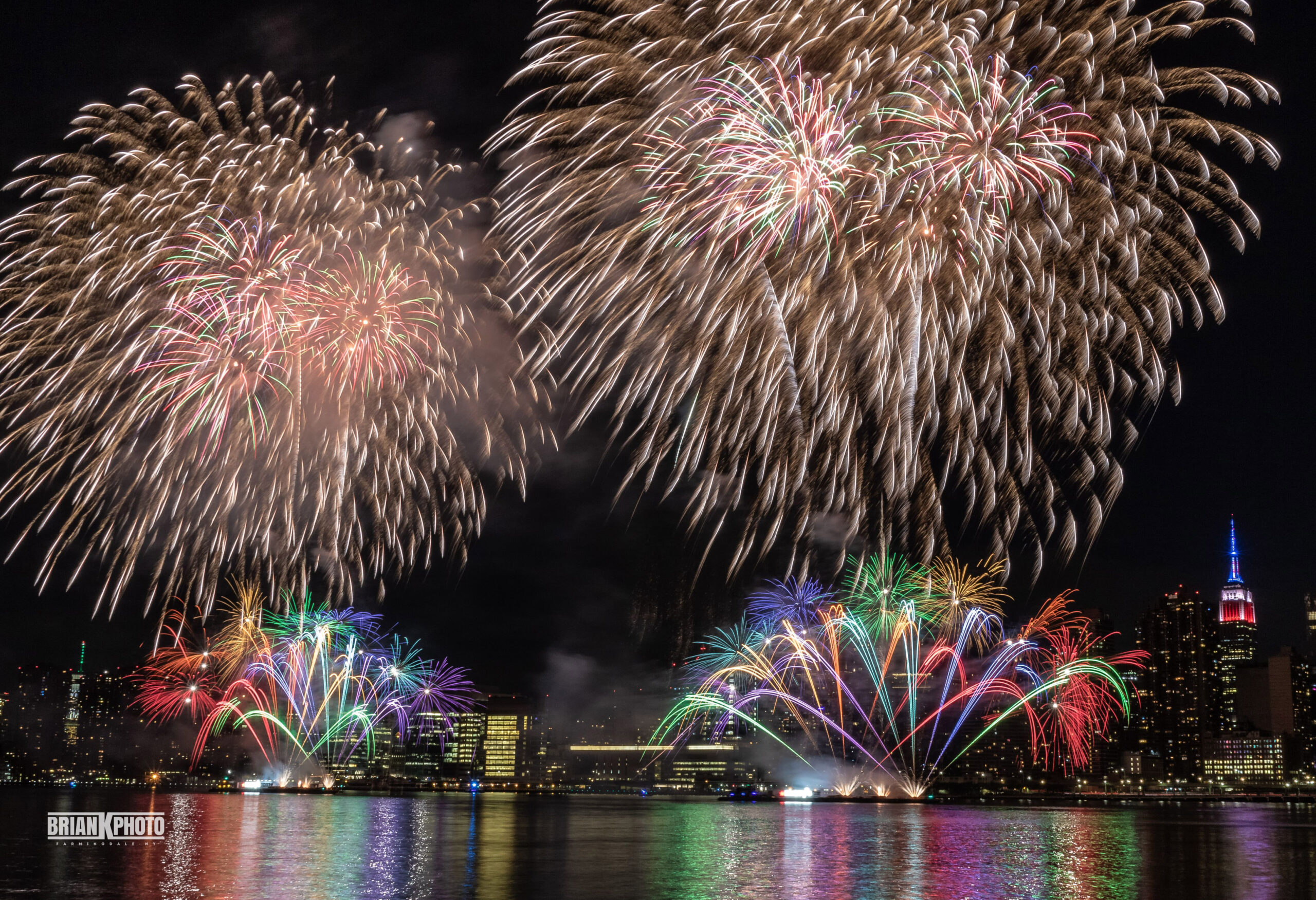 Macys-Pyrospectacular-Fireworks-June-29-2020-9-min