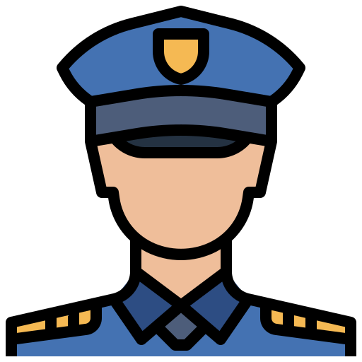 security-services-icon