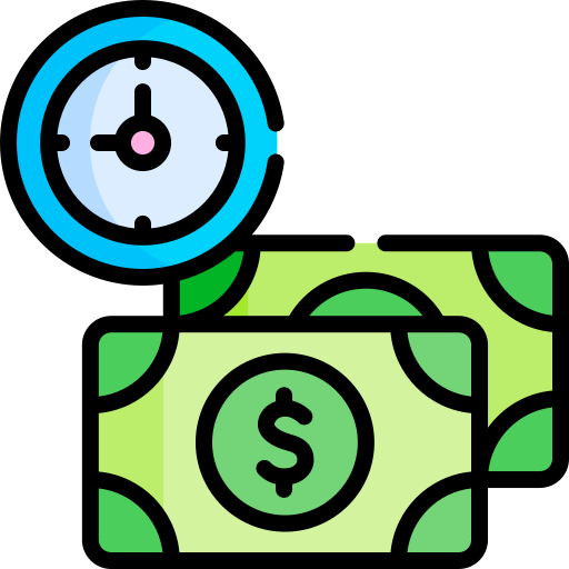 show-budget-icon