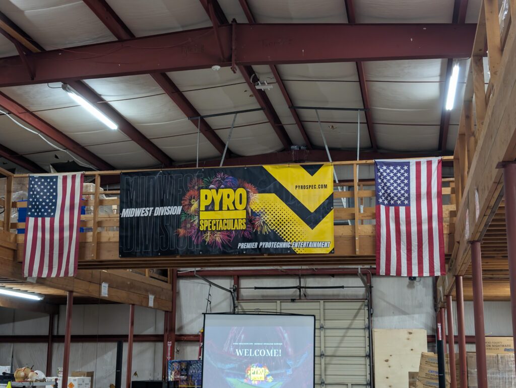 PXL_20250329_130137801