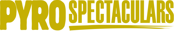 Pyro Spectaculars