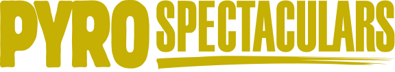 Pyro Spectaculars