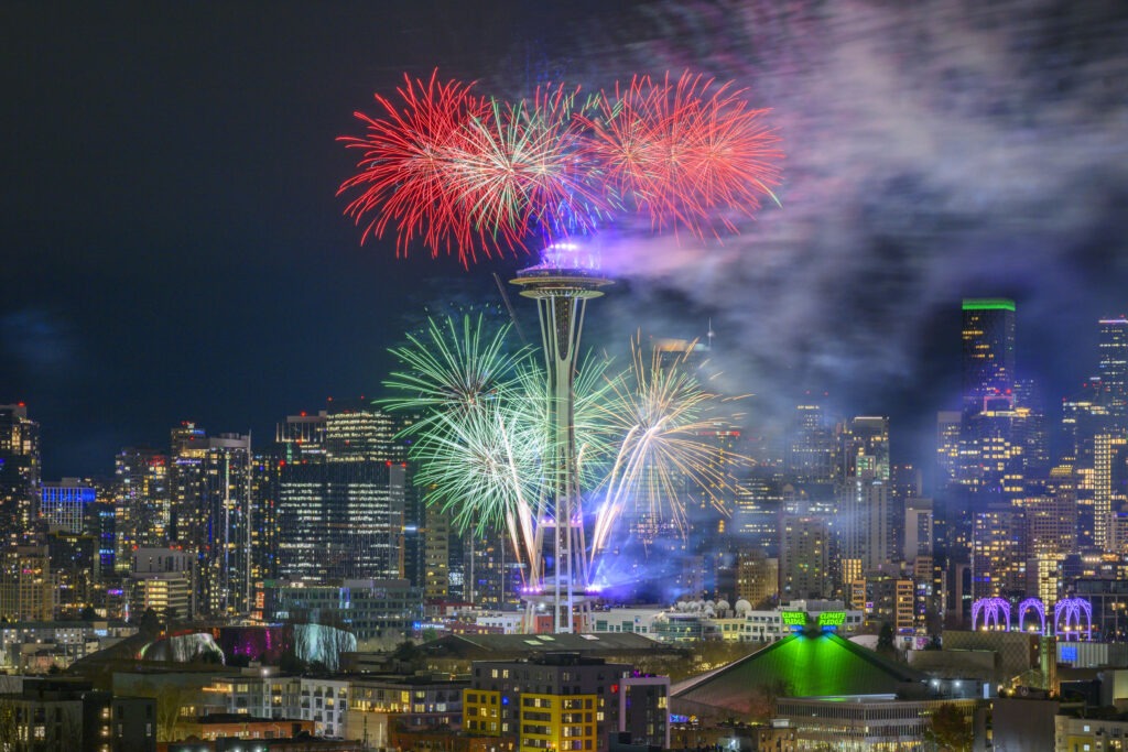 Pyro Spectaculars (10)