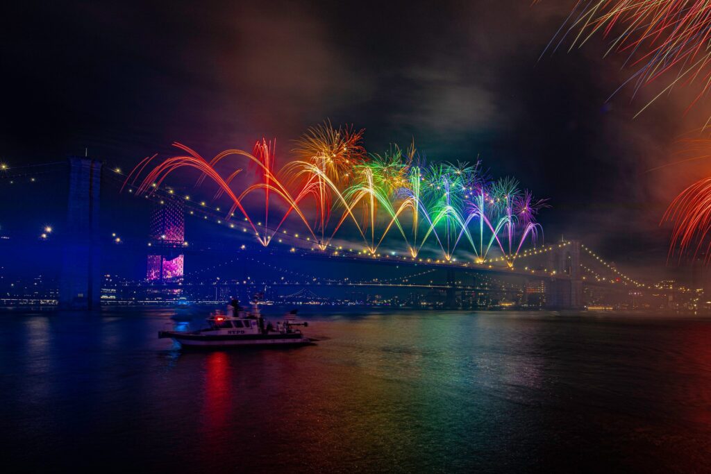 Pyro Spectaculars (12)