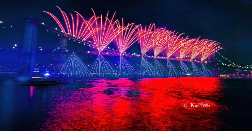 Pyro Spectaculars (17)