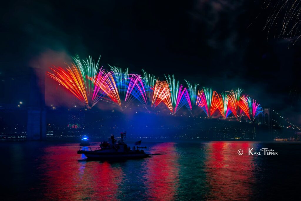 Pyro Spectaculars (23)