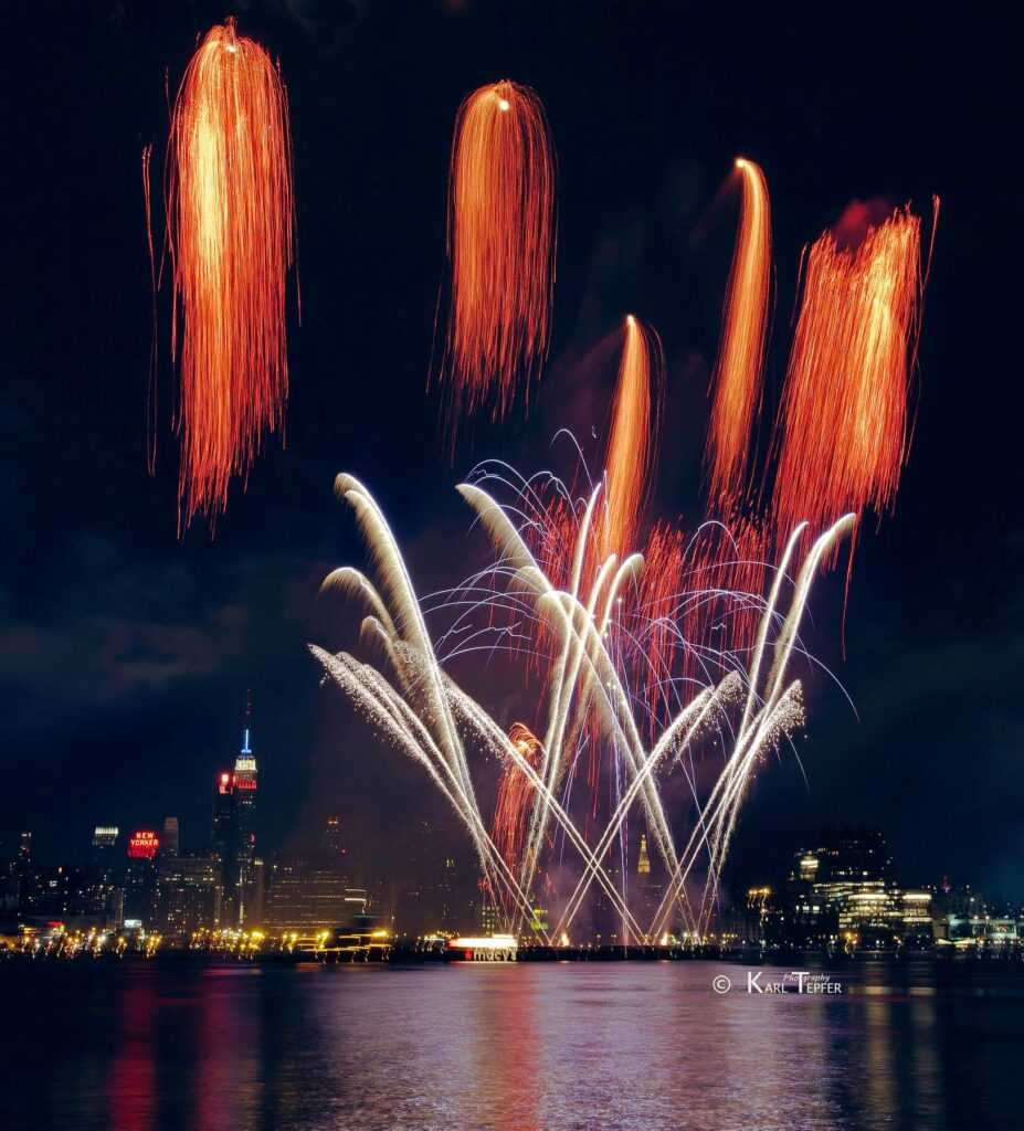 Pyro Spectaculars (25)