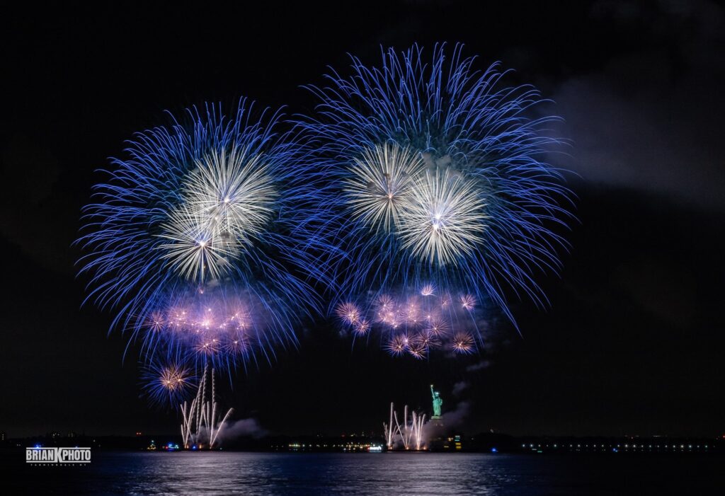 Pyro Spectaculars (26)