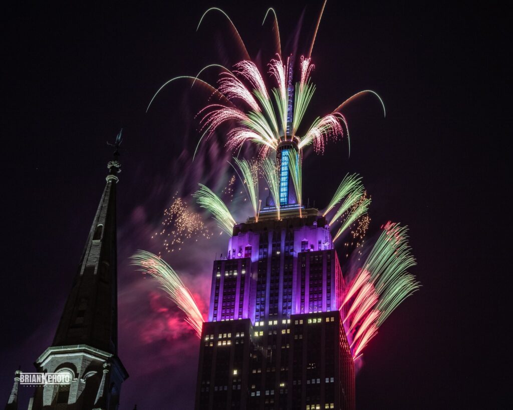 Pyro Spectaculars (29)