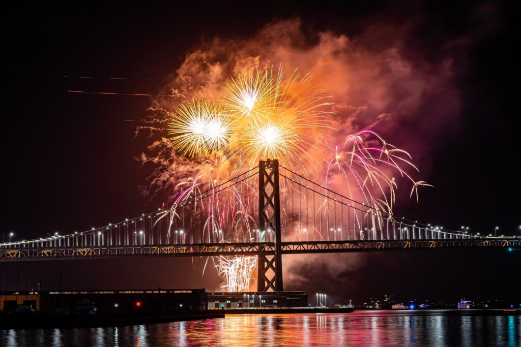 Pyro Spectaculars (30)