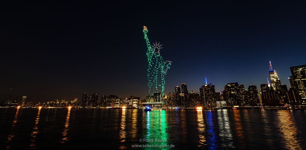 Pyro Spectaculars (32)