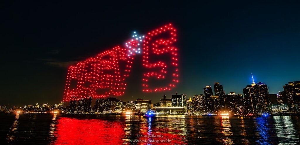 Pyro Spectaculars (33)