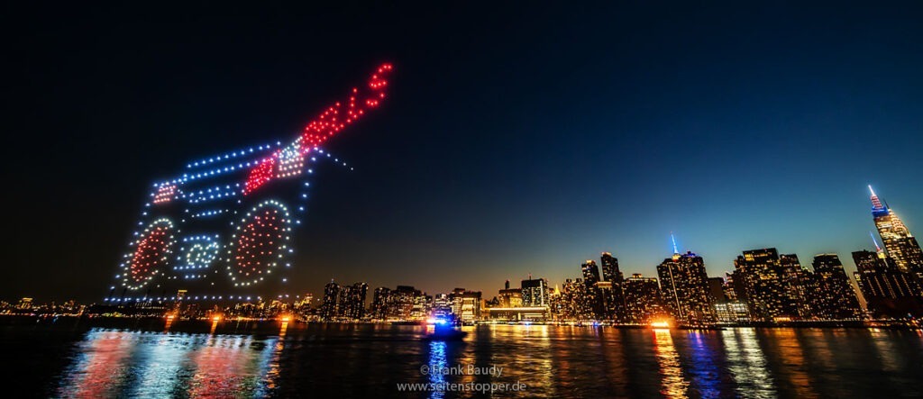 Pyro Spectaculars (34)