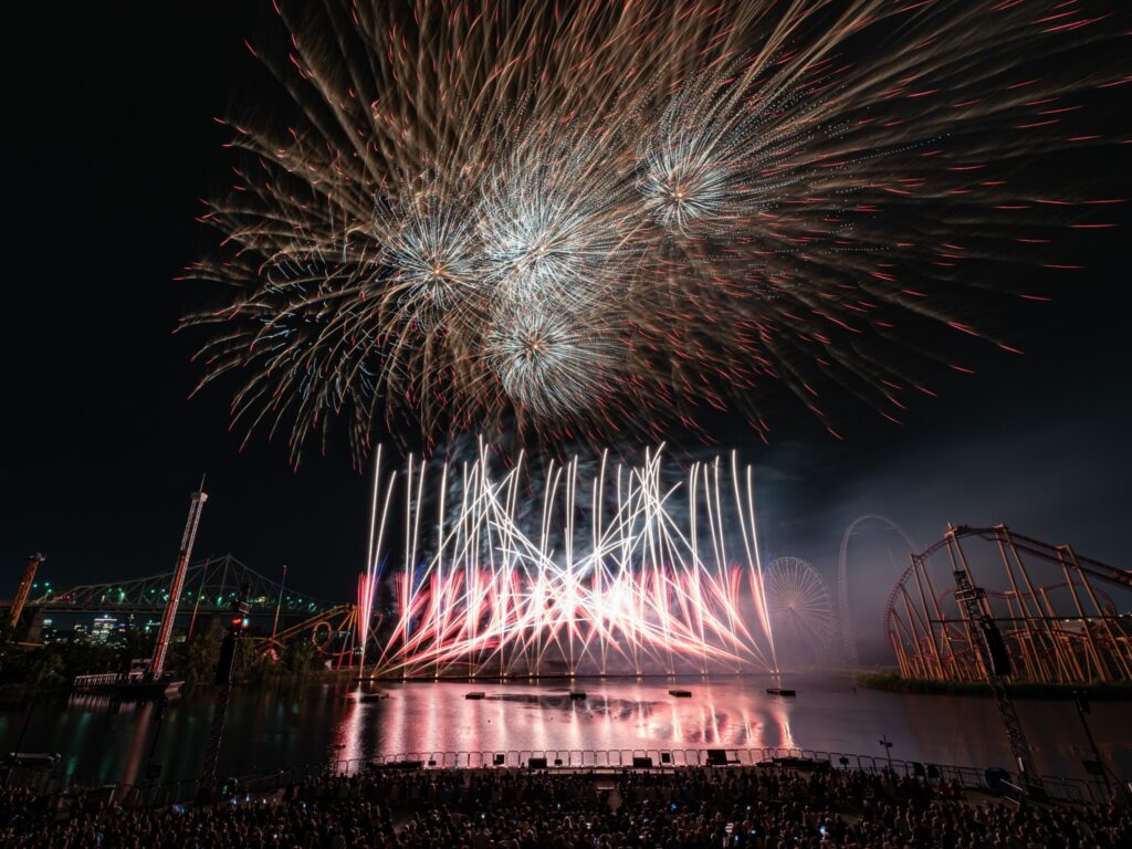 Pyro Spectaculars (35)