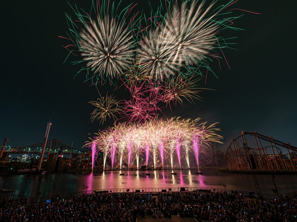 Pyro Spectaculars (36)